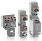 ABB TAL30-30-01-68 Device