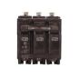 ABB THQB32020 Device