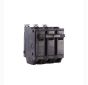 ABB THQB32040 Device