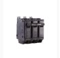 ABB THQB32040RC Breaker