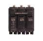 ABB THQB32070 Device