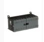 ABB VB6-30-01-P04 Device