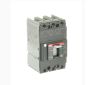 ABB XT1DE3160DFF000XXX Device