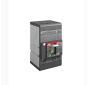 ABB XT1HQ3090AFF000XXX Device