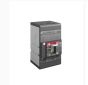 ABB XT1HU3003MAA000XXX Device