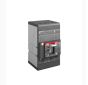 ABB XT1HU3007MAA000XXX Device