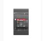 ABB XT1HU3060AAA00NXXX Device