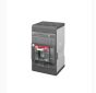 ABB XT1NU3060AAA000XXX Device