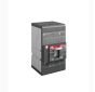 ABB XT1NU3090AAA000XXX Breaker