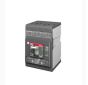 ABB XT2NU3110BFF000XXX Breaker