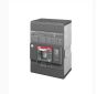 ABB XT3NU3225AFF0B0XXX Device
