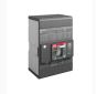 ABB XT3SU3200MAF000XXX Device