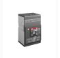 ABB XT4HU3225MFF000XXX Device