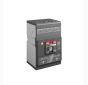 ABB XT4HU3250BFF000XXX Device