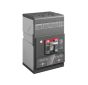 ABB XT4NU3250BFF000XXX Breaker