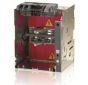 ABB Z1A12A0XX Device