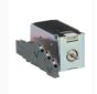 ABB ZEAUE Breaker