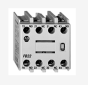 Allen Bradley 100-CRFA22 Device