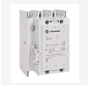 Allen Bradley 100-E460EY11 Device