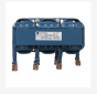 Allen Bradley 1321-3R100-B Device