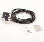 Allen Bradley 140G-G-EA1A Device