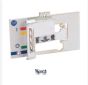 Allen Bradley 140G-H-NVM21B Device