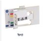 Allen Bradley 140G-H-NVM21R Device