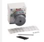 Allen Bradley 140G-H-RMY Device