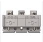 Allen Bradley 140G-JTF3-D25 Device