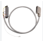 Allen Bradley 1492-ACAB010D69 Device