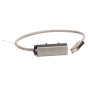 Allen Bradley 1492-ACABLE005TB Device