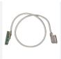 Allen Bradley 1492-ACABLE025A Device