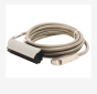 Allen Bradley 1492-ACABLE035Z Device