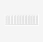 Allen Bradley 1492-ALHFB Device