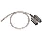 Allen Bradley 1492-CAB010RTN32O Device