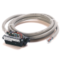 Allen Bradley 1492-CAB025RTN10 Device