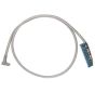 Allen Bradley 1492-CABLE005B Device
