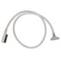 Allen Bradley 1492-CABLE005H Device