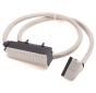 Allen Bradley 1492-CABLE010Y Device