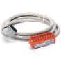 Allen Bradley 1492-CABLE025N Device
