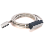 Allen Bradley 1492-CABLE025Y Device