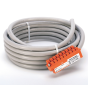 Allen Bradley 1492-CABLE050RTBO Device