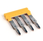 Allen Bradley 1492-CJLJ5-4 Device