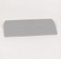 Allen Bradley 1492-EBL4T-Y Device