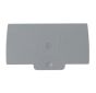 Allen Bradley 1492-EBP10/16 Device