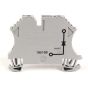 Allen Bradley 1492-J3ND Device