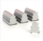 Allen Bradley 1492-J6FB2120 Device
