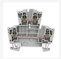 Allen Bradley 1492-JD3-W Device