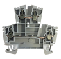 Allen Bradley 1492-JD3 Device