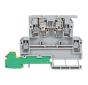 Allen Bradley 1492-JDG3FB Device